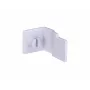 ETI 002159011 klemmenafdekking voor ETIMAT-serie installatieautomaten