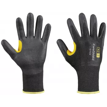 Honeywell CoreShield B 22-7513B/07 Snijbestendige handschoenen, maat 7, EN 388:2016, 1 paar