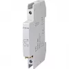ETI 002069001 hulpschakelaar PS EFI-MD, 1 NO + 1 NC, 230 V AC, 6 A, 50/60 Hz