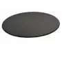 Kesper serveerplateau van acaciahout 30x20 cm