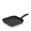 WMF grillpan 27x27 cm