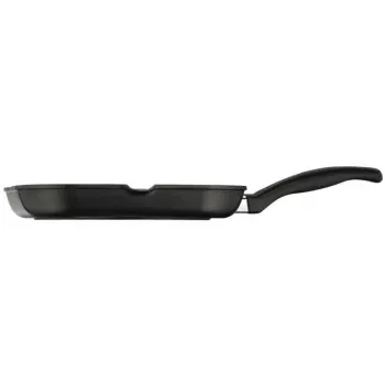 WMF grillpan 27x27 cm