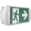 EATON SafeLite SL20 LB19 IP65 LED noodverlichting 40071349555