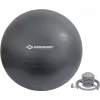 SCHILDKRÖT gymnastiekbal 750 mm antraciet Anti-Burst 960157