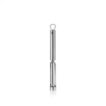 WMF Profi Plus appelboor 20 mm Cromargan roestvrij staal