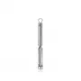 WMF Profi Plus appelboor 20 mm Cromargan roestvrij staal