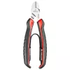 Facom 192A.16CPE universele zijkniptang 160 mm High Performance