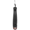 Facom 192A.16CPE universele zijkniptang 160 mm High Performance