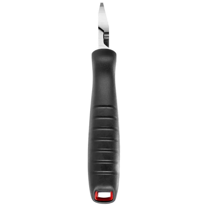 Facom 192A.16CPE universele zijkniptang 160 mm High Performance
