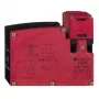 TMSS GERMANY Telemechanique Sensors veiligheidspositieschakelaar 24V XCSTE5312