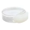 Wagner design yourself EH 5105 CLEAR deurstopper, kunststof, transparant (15510511)