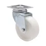 Wagner design yourself zwenkwiel RO 1675 wit (3167501)