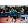 DONIC SCHILDKRÖT tafeltennis cadeauset Top Team 500 788480