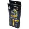 DONIC SCHILDKRÖT tafeltennis cadeauset Top Team 500 788480