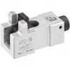 HAZET Asmanchetspreider 4912-5N