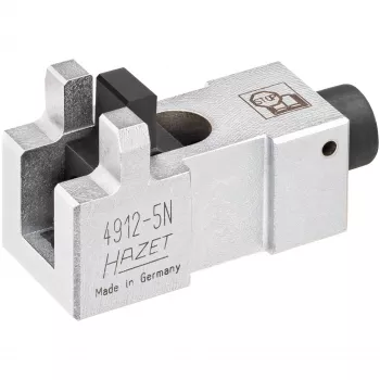 HAZET Asmanchetspreider 4912-5N