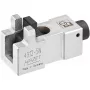 HAZET Asmanchetspreider 4912-5N