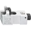 HAZET Asmanchetspreider 4912-5N