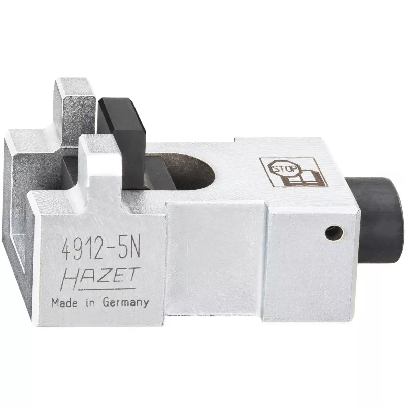 HAZET Asmanchetspreider 4912-5N
