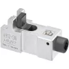 HAZET Asmanchetspreider 4912-5N