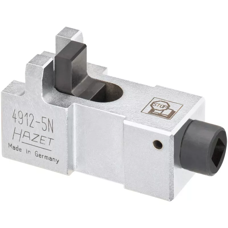 HAZET Asmanchetspreider 4912-5N