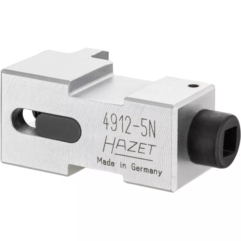 HAZET Asmanchetspreider 4912-5N