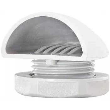 ETI EPC-VDS Mini-ventilatoreenheid voor EPC-serie behuizing, 230V AC, 23 m³/h, IP54 001102634
