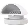 ETI EPC-VDS Mini-ventilatoreenheid voor EPC-serie behuizing, 230V AC, 23 m³/h, IP54 001102634