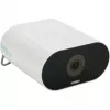Enlaps Tikee mini S timelapse-camera met softtas
