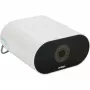 Enlaps Tikee mini S timelapse-camera met softtas