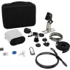 Enlaps Tikee mini S timelapse-camera-pakket