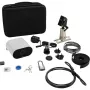 Enlaps Tikee mini S timelapse-camera-pakket