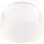 Wagner design yourself EH 5220 deurstopper kunststof transparant 15522011
