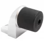 Wagner design yourself EH 5001 deurstopper van zinkdrukgietsel en kunststof (15500111)