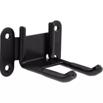 Wagner design yourself wandhouder WH 2092 zwart (15209201)