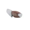 GRAEF KN 5150 keukenmessenset 3-delig Solinger messen 9cm/13cm/20cm