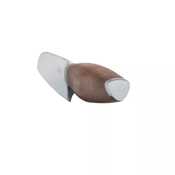 GRAEF KN 5150 keukenmessenset 3-delig Solinger messen 9cm/13cm/20cm