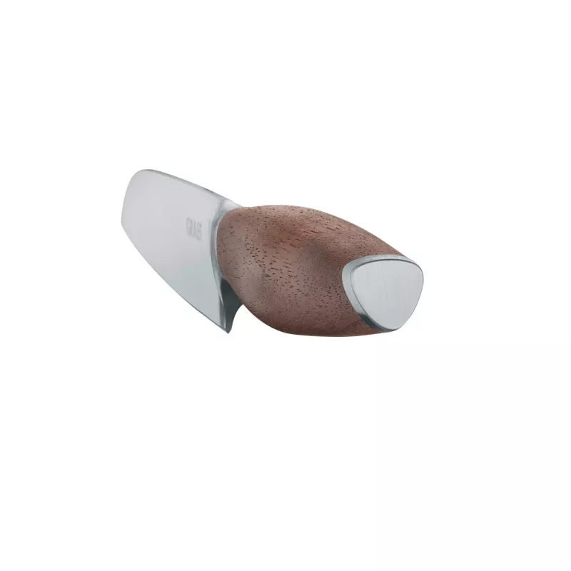 GRAEF KN 5150 keukenmessenset 3-delig Solinger messen 9cm/13cm/20cm