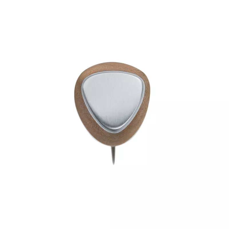 GRAEF KN 5150 keukenmessenset 3-delig Solinger messen 9cm/13cm/20cm