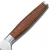 GRAEF KN 5150 keukenmessenset 3-delig Solinger messen 9cm/13cm/20cm