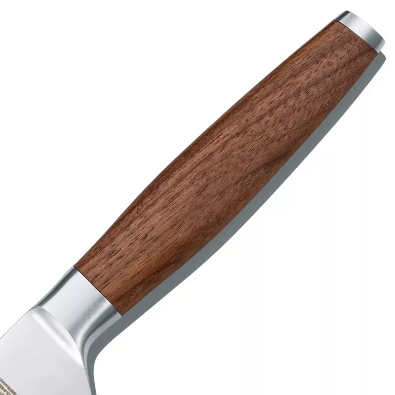 GRAEF KN 5150 keukenmessenset 3-delig Solinger messen 9cm/13cm/20cm
