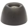 Wagner design yourself EH 5200 rubberen deurstopper 15520011