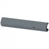 Siemens 5ST38206 adapter voor hulpschakelaar en storingsmeldcontacten