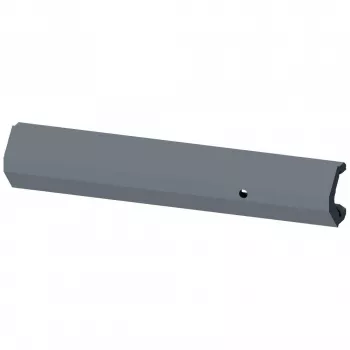 Siemens 5ST38206 adapter voor hulpschakelaar en storingsmeldcontacten
