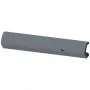 Siemens 5ST38206 adapter voor hulpschakelaar en storingsmeldcontacten