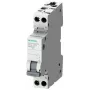 Siemens SENTRON 5SV6016-7GV16 AFDD/MCB 6kA C16 1P+N 1TE (12-pack)