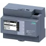 Siemens Sentron 7KM PAC2200 universele meter 7KM2200-2EA00-1JB1