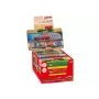 Märklin 00740 H0 12-delige goederenwagenset