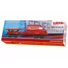 Märklin 00740 H0 12-delige goederenwagenset