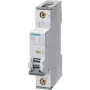 Siemens SENTRON 5SY4132-7 installatieautomaat 1-polig C 32A 6kA